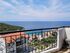 Helen's View Apartment, Skala Maries, Thassos