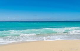 najlepše-plaže-u-grčkoj