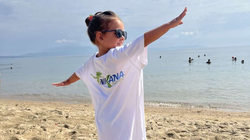 Pitanja i odgovori o letovanju u Grčkoj, Blog, Blog