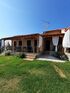 Anestis Bungalows, Tristinika, Sithonia