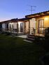 Anestis Bungalows, Tristinika, Sithonia
