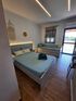 Anestis Bungalows, Tristinika, Sithonia