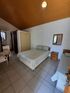 Anestis Bungalows, Tristinika, Sithonia