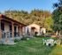 Anestis Bungalows, Tristinika, Sithonia