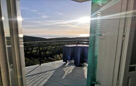 Santa Maria Rooms, Kathisma beach, Lefkada