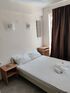 Capital Lux Rooms, Nidri, Lefkada
