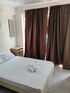 Capital Lux Rooms, Nidri, Lefkada