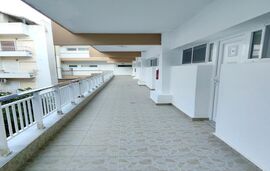 Voula Seaside Apartments, Kallithea, Kassandra