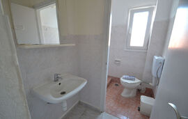 Voula Seaside Apartments, Kallithea, Kassandra