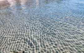 Voula Seaside Apartments, Kallithea, Kassandra