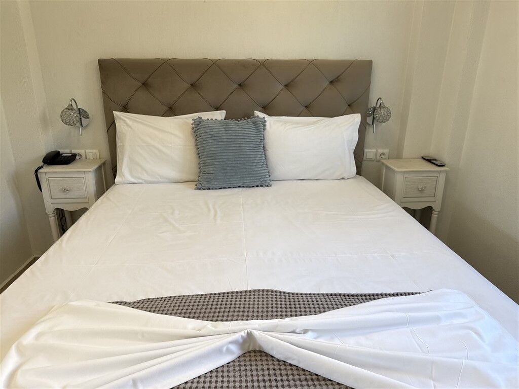 Theano Suites, Nikiti, Sithonia, No. 202