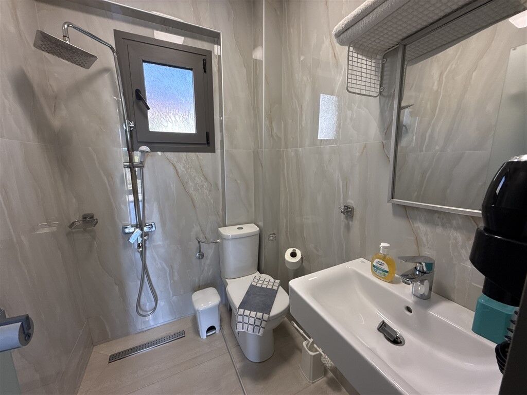 Theano Suites, Nikiti, Sithonia, No. 202