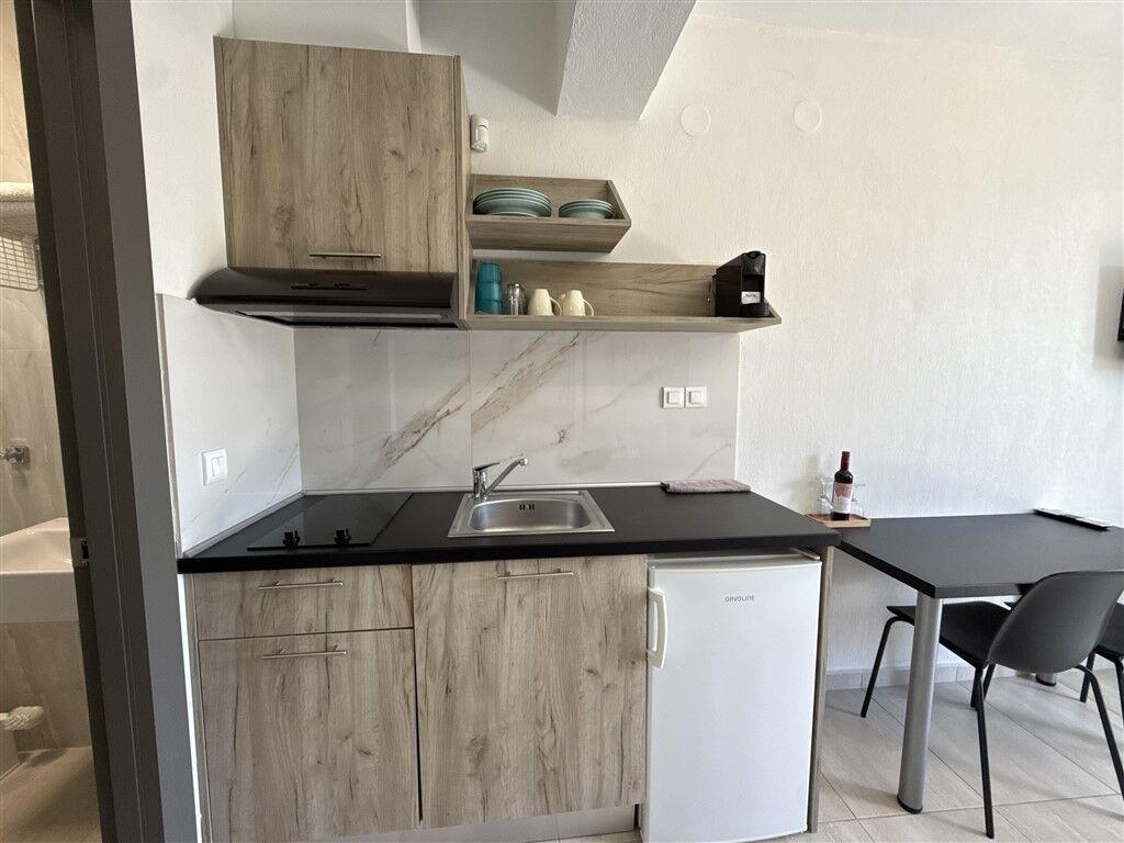 Theano Suites, Nikiti, Sithonia, No. 202