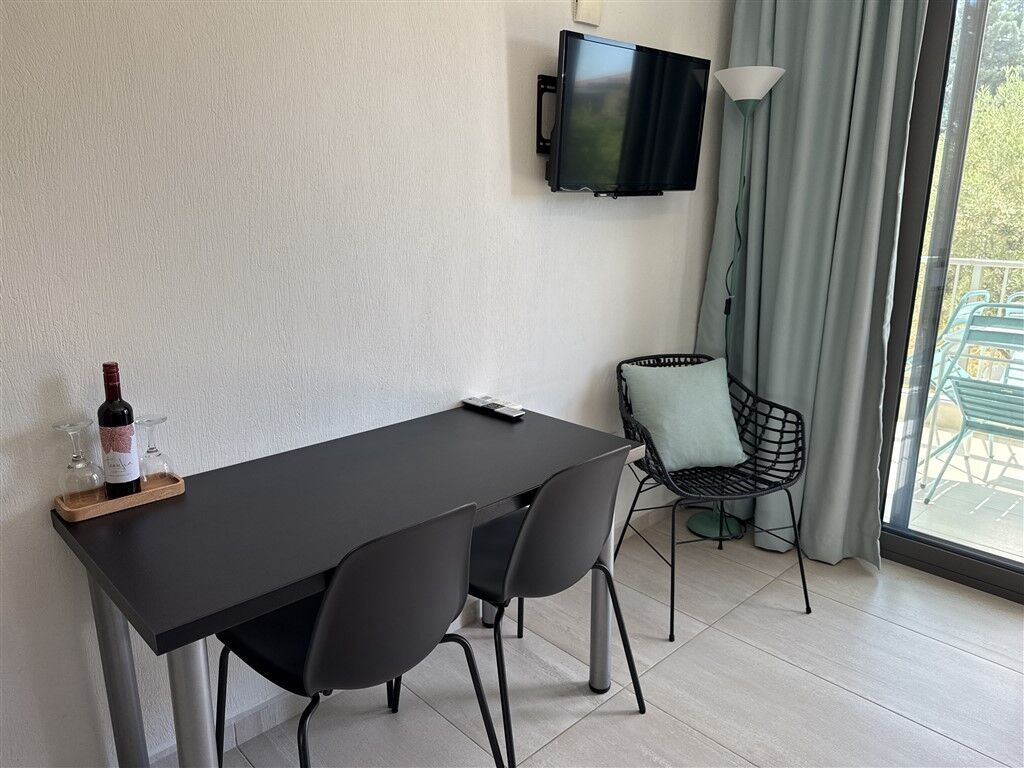 Theano Suites, Nikiti, Sithonia, No. 202