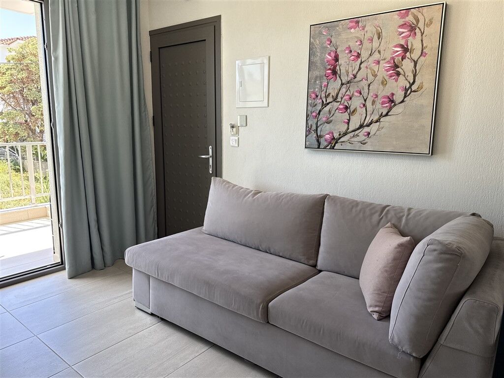 Theano Suites, Nikiti, Sithonia, No. 202