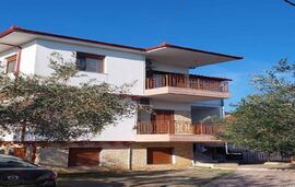 Myloi Well Apartment, Sykia, Sithonia