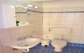 Sithon Apartment Hotel, Sarti, Sithonia