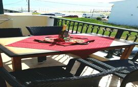 Sithon Apartment Hotel, Sarti, Sithonia