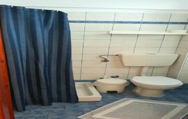 Sithon Apartment Hotel, Sarti, Sithonia