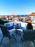 Sea View and Veranda Greek House, Neos Marmaras, Sithonia