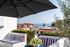 Diogenis Sea View Apartment, Neos Marmaras, Sithonia