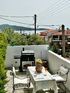 Diogenis Sea View Apartment , Neos Marmaras, Sithonia