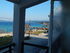 Sea View Loft Apartment, Nea Rodha, Athos