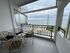 Sea View Loft Apartment, Nea Rodha, Athos