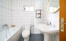 Glifoneri Seaside House, Pachis, Thassos