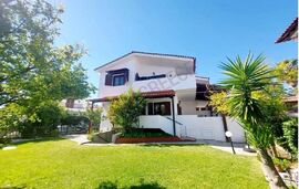 Traditional Lux Maisonette, Pefkohori, Kassandra