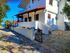 Traditional Lux Maisonette, Pefkohori, Kassandra
