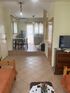 Lianna Apartments, Nikiti, Sithonia