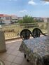 Lianna Apartments, Nikiti, Sithonia