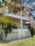 Lianna Apartments, Nikiti, Sithonia