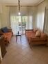 Lianna Apartments, Nikiti, Sithonia