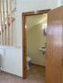Lianna Apartments, Nikiti, Sithonia