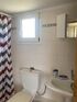 Lianna Apartments, Nikiti, Sithonia