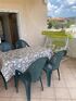 Lianna Apartments, Nikiti, Sithonia