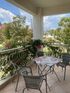 Lianna Apartments, Nikiti, Sithonia