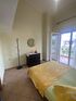 Lianna Apartments, Nikiti, Sithonia