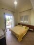 Lianna Apartments, Nikiti, Sithonia