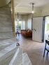 Lianna Apartments, Nikiti, Sithonia