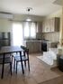 Lianna Apartments, Nikiti, Sithonia