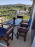 Center Apartment, Neos Marmaras, Sithonia