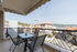 Center Apartment, Neos Marmaras, Sithonia