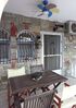 Fenia's House, Sykia, Sithonia