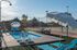 Le Petit Luxury Apartment, Preveza, Lefkada