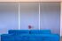 Le Petit Luxury Apartment, Preveza, Lefkada