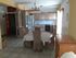 Pavlos Klonaris House, Neos Marmaras, Sithonia