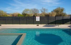 Arente Apartments, Lefkas, Lefkada